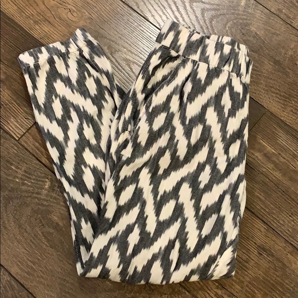 J. Crew Pants - J.Crew Joggers